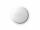 Сyclobenzaprine hcl