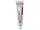 Estriol Topical