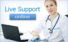 support online